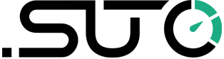 SUCO logo